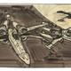 Image for article titled Never-Before-Seen Star Wars Storyboards Show The Original Trilogy Anew